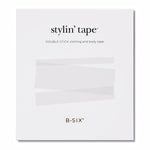 Stylin’ Tape - Elle Maxine
