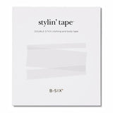 Stylin’ Tape - Elle Maxine
