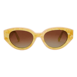 Suki Sunglasses - Elle Maxine