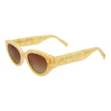 Suki Sunglasses - Elle Maxine