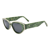 Suki Sunglasses - Elle Maxine