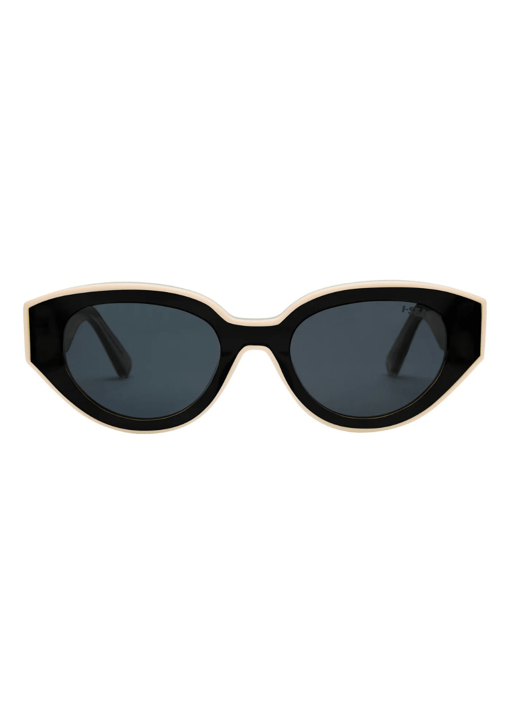 Suki Sunglasses - Elle Maxine