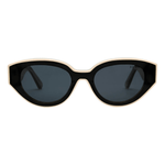Suki Sunglasses - Elle Maxine