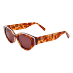Suki Sunglasses - Elle Maxine
