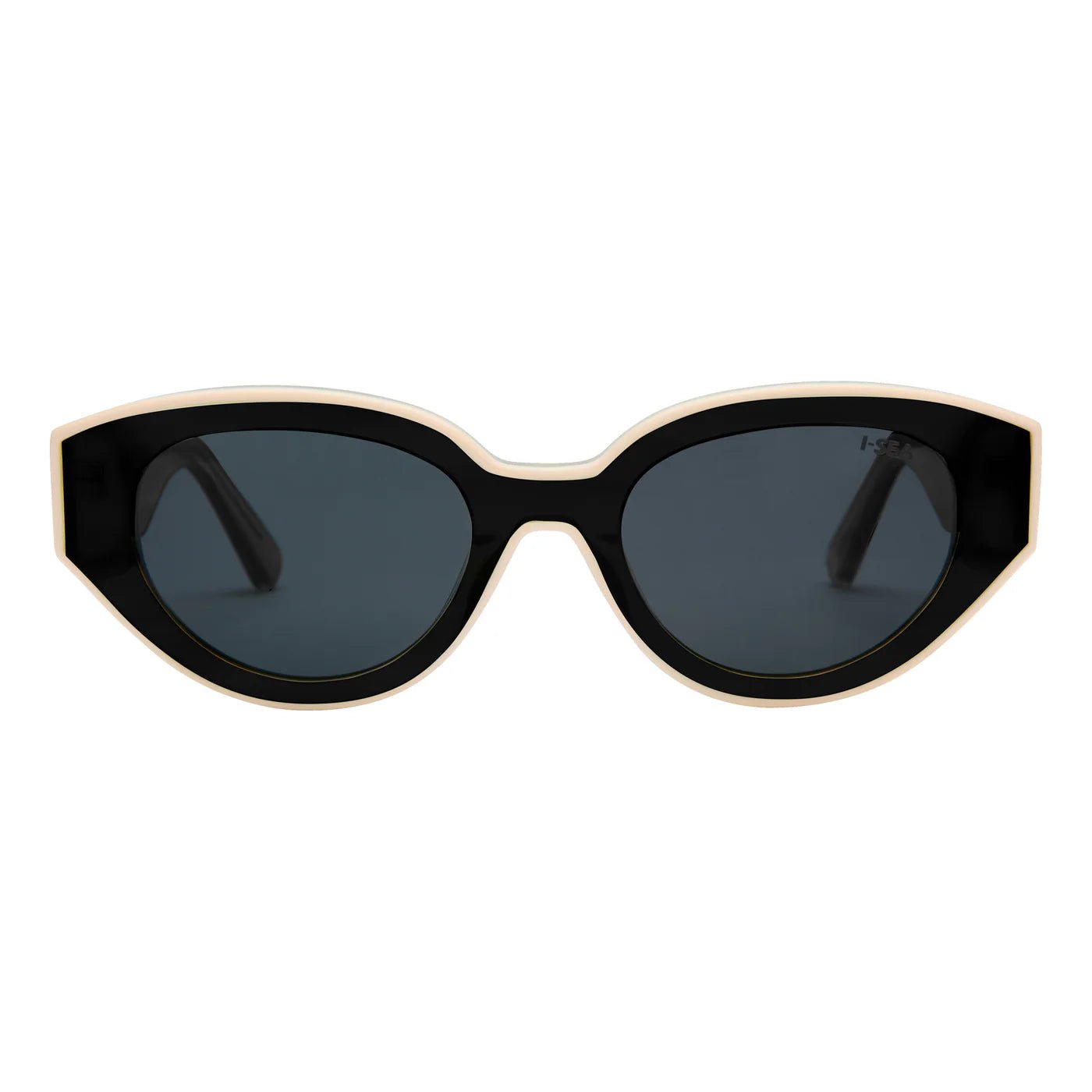 Suki Sunglasses - Elle Maxine