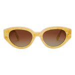 Suki Sunglasses - Elle Maxine
