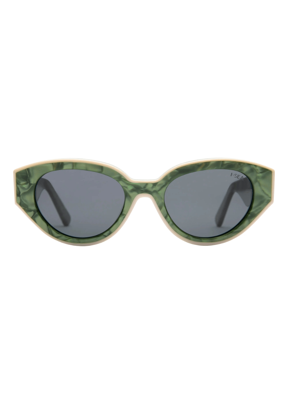 Suki Sunglasses