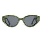 Suki Sunglasses - Elle Maxine