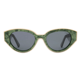 Suki Sunglasses - Elle Maxine