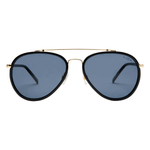 Tatum Sunglasses - Elle Maxine