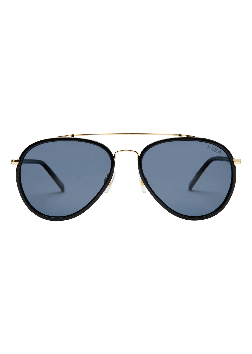 Tatum Sunglasses - Elle Maxine