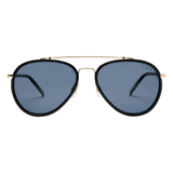 Tatum Sunglasses - Elle Maxine