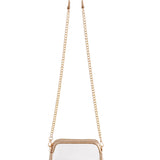 Taylor Crossbody Bag - Elle Maxine