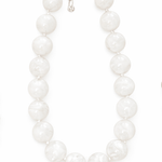 The Bauble Necklace - Large - Elle Maxine