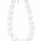 The Bauble Necklace - Large - Elle Maxine