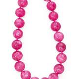 The Bauble Necklace - Large - Elle Maxine