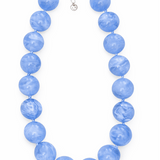 The Bauble Necklace - Large - Elle Maxine