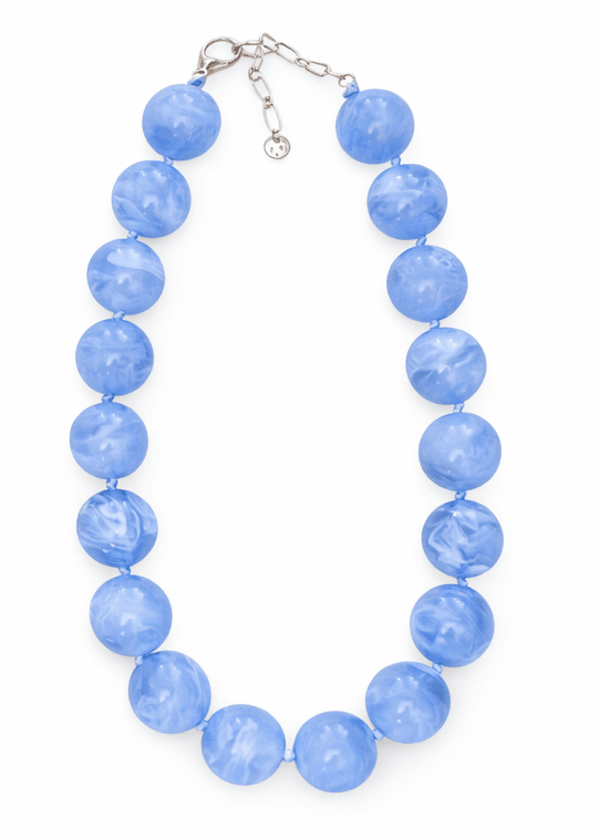 The Bauble Necklace - Large - Elle Maxine