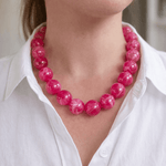 The Bauble Necklace - Large - Elle Maxine