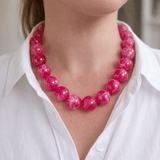 The Bauble Necklace - Large - Elle Maxine