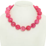 The Bauble Necklace - Large - Elle Maxine