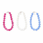 The Bauble Necklace - Large - Elle Maxine