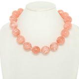 The Bauble Necklace - Large - Elle Maxine