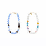 The Bauble Necklace - Small - Elle Maxine