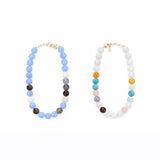 The Bauble Necklace - Small - Elle Maxine