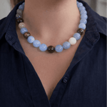 The Bauble Necklace - Small - Elle Maxine
