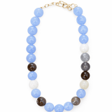 The Bauble Necklace - Small - Elle Maxine