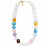 The Bauble Necklace - Small - Elle Maxine