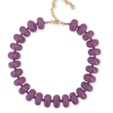 The Cleo Necklace - Elle Maxine