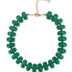 The Cleo Necklace - Elle Maxine