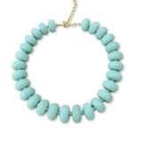 The Cleo Necklace - Elle Maxine