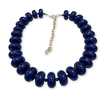 The Cleo Necklace - Elle Maxine