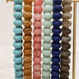 The Cleo Necklace - Elle Maxine