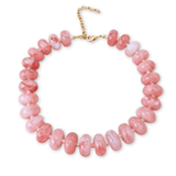 The Cleo Necklace - Elle Maxine