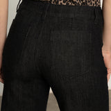 The Marine Pant - After Hours - Elle Maxine