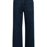 The Marine Pant - Aspen - Elle Maxine