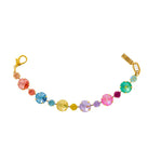Trinity Bracelet | TOVA - Elle Maxine