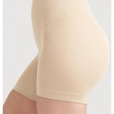 Ultralight Shaping Shorts - Elle Maxine