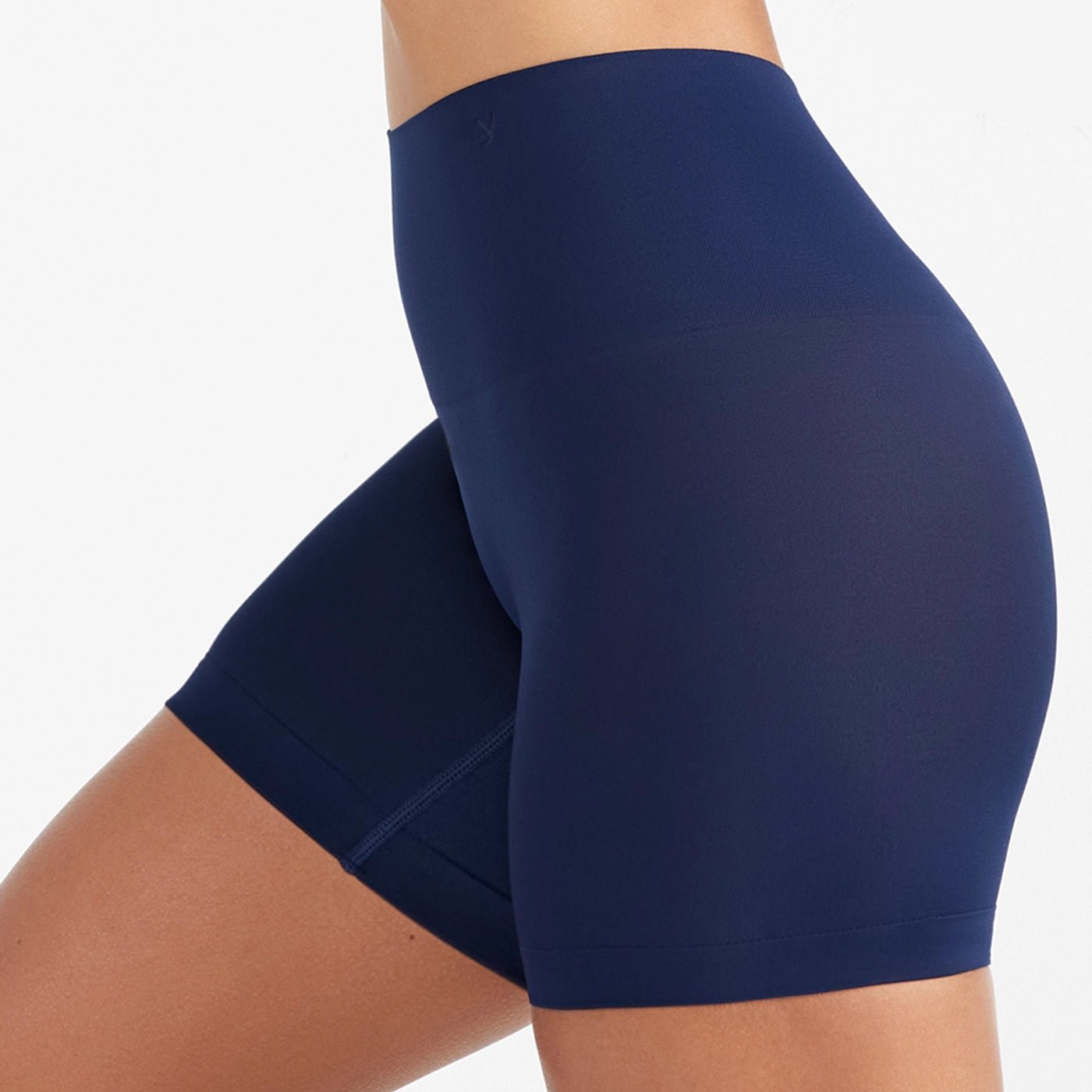 Ultralight Shaping Shorts - Elle Maxine