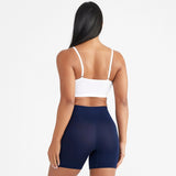 Ultralight Shaping Shorts - Elle Maxine
