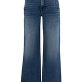 Maya High Rise Wide Leg- Journey