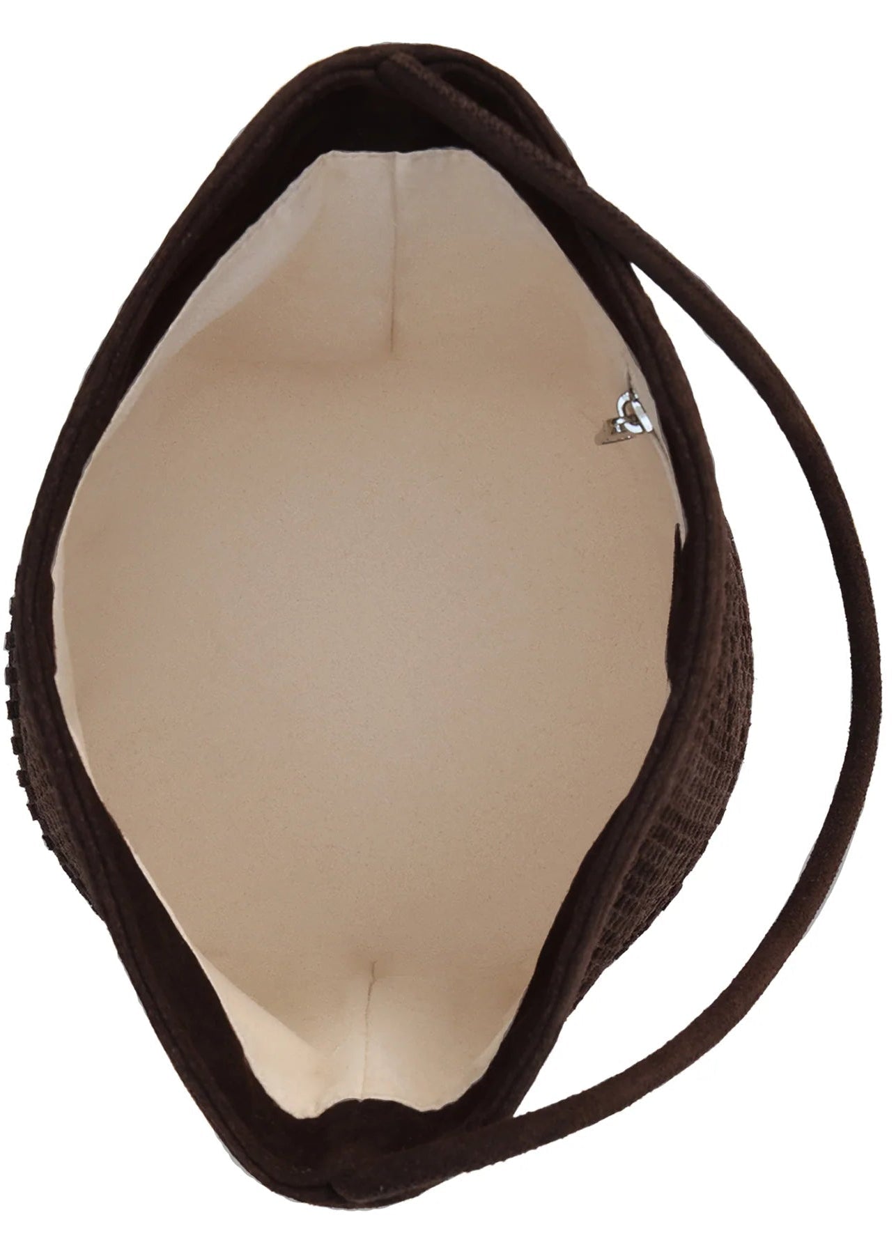 Vancouver Bucket Bag - Elle Maxine