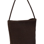 Vancouver Bucket Bag - Elle Maxine