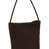 Vancouver Bucket Bag - Elle Maxine