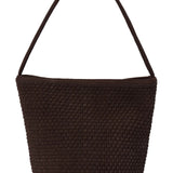 Vancouver Bucket Bag - Elle Maxine