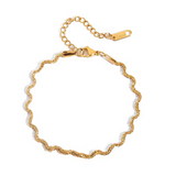 Vera Bracelet